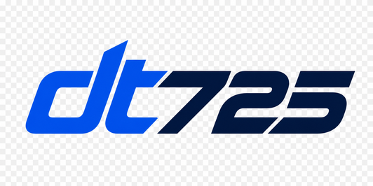 DT725